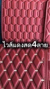 ORA GOOD CAT(เพิ่มกระเป๋าข้างเกียร์) สินค้าเกรดโรงงาน ส่งตรงจากลานผลิต สดๆๆส่งตรงทุกวัน สีสันมากกว่า58แบบ