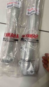 AS SHOCK + TABUNG KOMPLIT JUPITER Z VEGA R LAMA CRYPTON F1ZR 2 TAK 5TP
