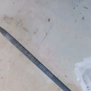 NIHONWELD NHF700 3.2MM SOLD PER KILO WELDING ELECTRODE