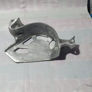 TUTUP COVER GEAR GIR GER CRF CRF230 PNP CB GL MP TIGER TIREV