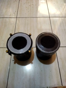 Paket hemat tak ketipung isi 2 satu paket isi 2 tak kendang koplo