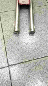 AS SHOCK DEPAN MIO JSOUL GTMIO NEW 08