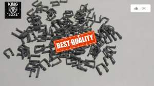 Karet Konektor Jack Audio Handphone Oppo / Realme Original