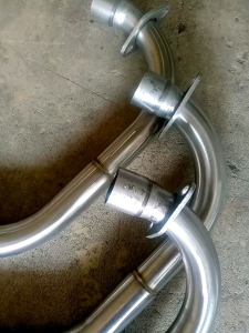 leheran bending header bending leher bending semiTiger mp GL Verza scorpio 35/38/50mm