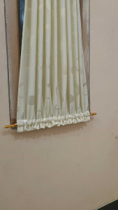 Gorden Spiral & Kupu-Kupu: Desain Unik Untuk Ruang Tamu