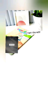 Buku Ramadhan Sahabatku//Agenda Ramadhanku//Lembaran Aktivitas Ramadhan