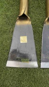 Dodos SBL M222A Asli Malaysia Alat Berkebun