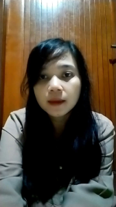 Bibit/starter scoby jamur Kombucha premium organik 10cm buy 5 free 1 (Air starter)