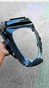 pet stop scoopy karbu karbon