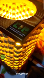 Eksklusif Lampu Meja Lampu Kamar Lampu Belajar Lampu Tidur.