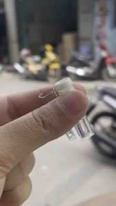 Combo 03 Hộp 300 cái ĐL và 4 ron chuyển lọa nhỏ phụ kiện lọc. Giao hàng toàn quốc