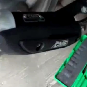 Knalpot Populer & Terlaris untuk Suzuki Spin 125, Nex 1 Karbu, SkyDrive Nex 1 Fii, Addres Nex 2 Hayate