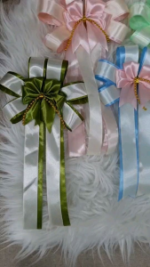 โบว์ของขวัญ โบว์ริบบิ้น