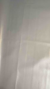 heel wanita hak tinggi 9 cm tali mutiara size 36-42 sendal wanita kekinian