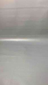 Heels Wanita Hak Tinggi 9 Cm Size 36-42 Permata Bandul Kekinian Viral