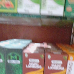 MADU LAMBUNG HLV | Madu Sakit Maag | Madu Pencernaan