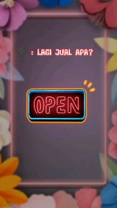 KAOS ANAK MURAH/KAOS ANAK LAKI LAKI/BISA COD