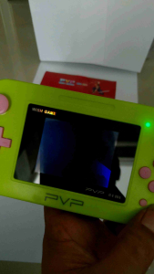 PVP/PSP WISHGAME DW-108 JERNIH 64BIT GAME EDUKATIF NITENDO COCOK UNTUK HADIAH ULANG TAHUN ANAK