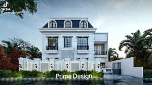 Jasa Desain Rumah desain rumah minimalis gambar 3d gambar 2d jasa desain rumah modern jasa desain murah Jasa desain denah jasa desain lengkap jasa bangun jasa renovasi jasa desain desain rumah desain kantor jasa desain landscape minimalis