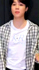 KEMEJA FLANEL ABU-ABU LENGAN PANJANG PRIA WANITA KEKINIAN