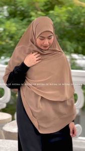 150X150 SEGIEMPAT CURVE OVAL DIAMOND CREPE