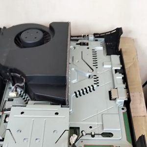 POWER SUPPLY PS3 SUPER SLIM/ PSU PS3 SUPER SLIM