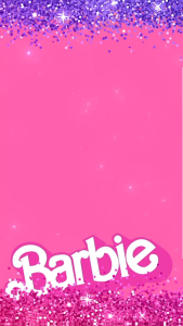 Topi Anak Barbie Perempuan Cantik & Menggemaskan