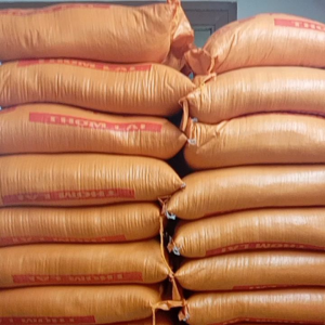 sỉ bao 25kg gạo THƠM LÀI DẺO NGỌT THƠM MỀM CƠM