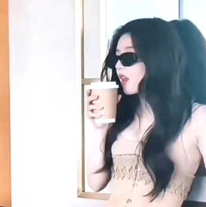 แว่นกันแดดแฟชั่น UV400 รุ่น Milano วินเทจ ผสมความโมเดิร์น​ สุดฮอต​ แว่นตากันแดด​ เท่ สตรีทเกาหลี ใส่ได้ทั้งผู้หญิงผู้ชาย