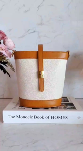 Cala Bag Jimshoney Tas Selempang Wanita