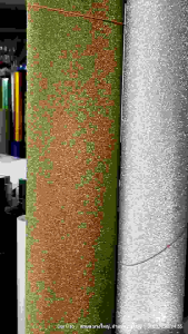 สติ๊กเกอร์ประกายเพชร ประกายเน้นๆ ฟรุ๊งฟริ๊งฝุดๆ ชิ้นเล็ก แบบว่าใช้ไม่เยอะน่ะค่ะ สติ๊กเกอร์ประกาย สติ๊กเกอร์ ประกาย - Lazada