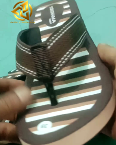 SALE SENDAL SPOON SUPER JEPIT WANITA SENDAL JEPIT WANITA SPOON TEBAL / SENDAL JEPIT SPOON WANITA MOTIF SALUR YOKOHAMA/SENDAL SPON WANITA MURAH