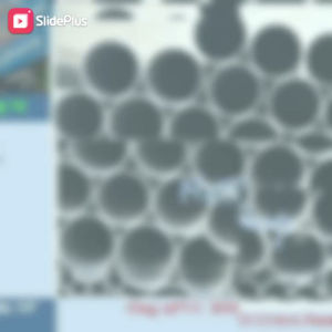 NaShop - 10 Nối 2 đầu răng ngoài 21 27 34 21/27 34/27 nhựa Siêu Thành (ST2DRN21 ST2DRN27 ST2DRN34 ST2DRN21/27 ST2DRN27/34 thiết bị nước cấp nước ST)