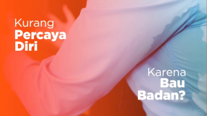 ANTRY DEO SPRAY/ANTRY DEODORANT SPRAY 100 ml