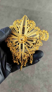 bros kebaya / bros hijab / bros batik / bros kutubaru / bros jogja / bros sultan / bros mira hayati / souvenir bros / bros kondangan / bros selendang / bros pernikahan / bros among tamu / bros bugis