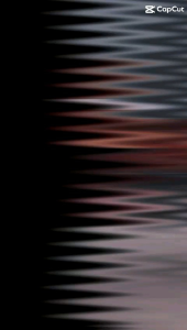 KAOS DARA ORY/KAOS DARA KARET/DARA TANGAN KARET 7/8