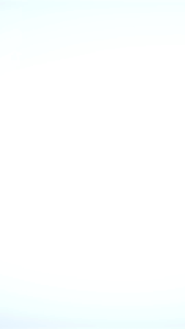 Paket Hemat Acne Series DRW Skincare: Solusi Jerawat & Bekas Jerawat