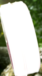 DRW SKINCARE EXFOLIATING GEL/PELLING GEL/EKSFOLIASI