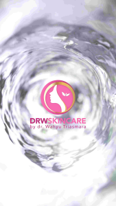 DRW SKINCARE TONER SERIES 63ML/TONER PENYEGAR/PELEMBAB