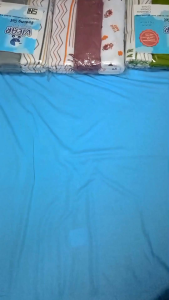 VIEAR BABY 3 Pcs Bedong Bayi Baru Lahir SNI Ukuran Jumbo 90 Cm X 110 Cm Motif Terbaru Bahan Kaos