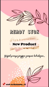 Bulu mata G12 medium (12mm ) 1 pasangBulu mata 3d lentik tebal panjang lusinan murah | 3d tebal | bulu mata eyelash lentik | others | bulu mata 1 box | bulumata lusinan 12 murah | bulu mata eyelash lentik natural