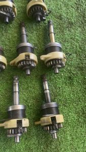 เบล 2 ช่องเบล 100/100 วาย 100 เมทอาวฟ่า เมทตอง