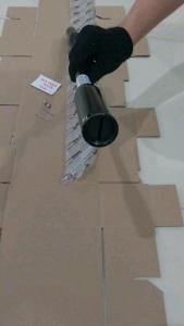 Drag Link Assy DragLink Long Tie Rod Panjang Mitsubishi FE PS100 PS 100 PS120 PS 120 Old Lama PS Umplung 4D30/31