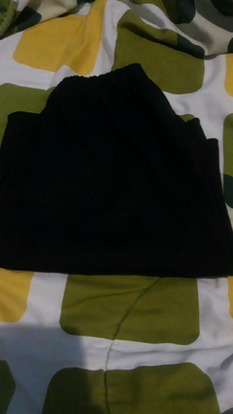 Buyer review video 2