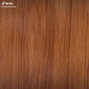 SPRAY SERANGGA NATURAL BASMI PEROSAK POKOK ULATBENAKUMBANGAFID DAN SIPUT BABI