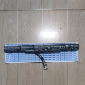 Acer Battery for E5-522, E5-522G, E5-532, E5-473G, E5-573, V3-574, V3-574G, E5-574T AL15A32