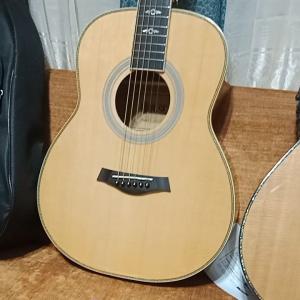 PULSE 36 ROUND