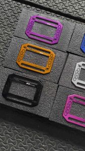 ครอบหน้าไมล์ADV160 #ADV350 งานมิเนียม