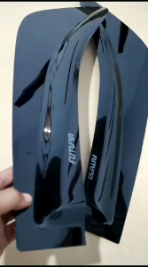 Talang Air Futura Pick Up Model Kupu-Kupu: Solusi Kreatif untuk Rumah