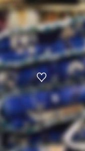 SEJADAH MINI RAUDHAH MADINAH